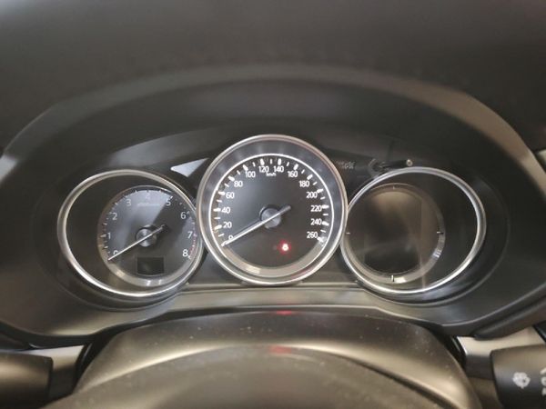 2026-Mazda-CX-5-20-Dynamic-Auto image:10
