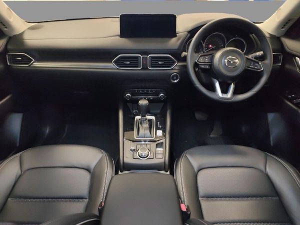 2026-Mazda-CX-5-20-Dynamic-Auto image:12