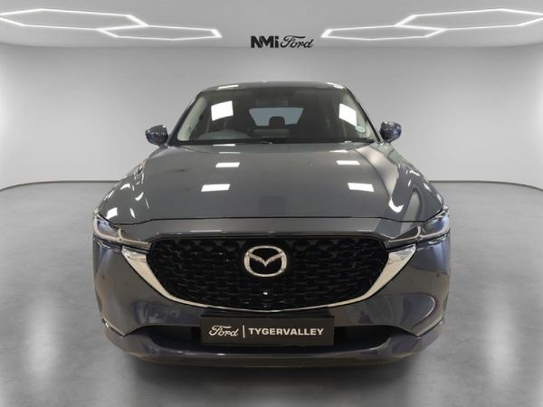2026-Mazda-CX-5-20-Dynamic-Auto image:2