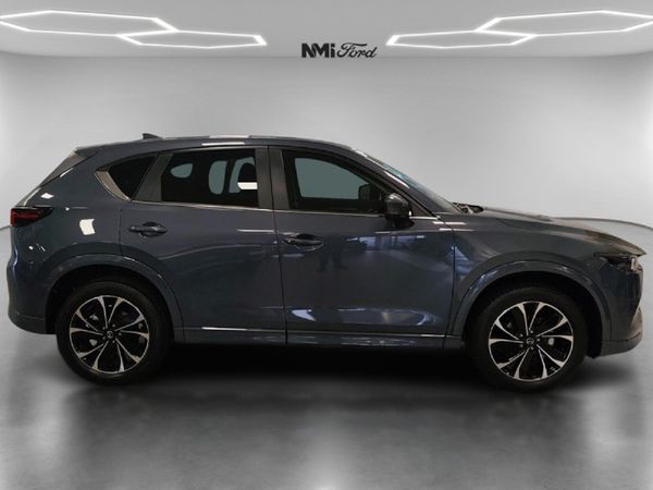 2026-Mazda-CX-5-20-Dynamic-Auto image:3