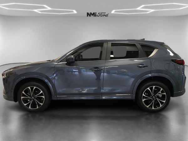 2026-Mazda-CX-5-20-Dynamic-Auto image:5