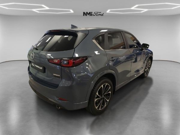 2026-Mazda-CX-5-20-Dynamic-Auto image:7