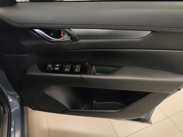 2026-Mazda-CX-5-20-Dynamic-Auto image:8