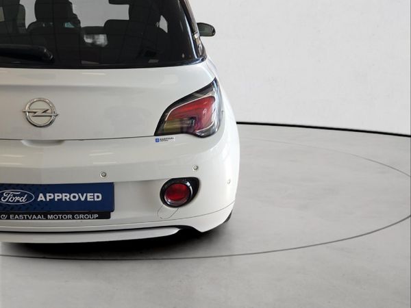 2016-Opel-Adam-10T-Jam image:11