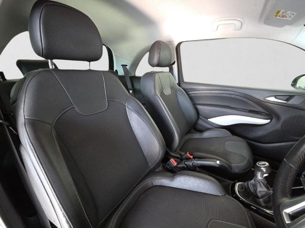 2016-Opel-Adam-10T-Jam image:15
