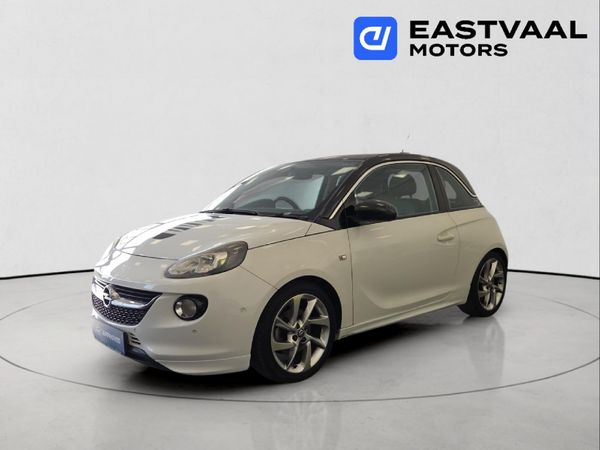 2016-Opel-Adam-10T-Jam image:2