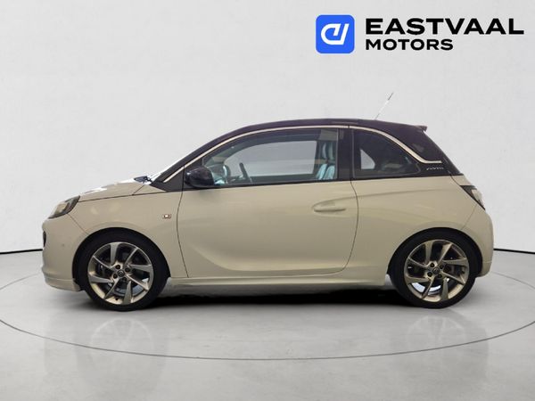 2016-Opel-Adam-10T-Jam image:3