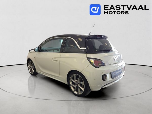 2016-Opel-Adam-10T-Jam image:4