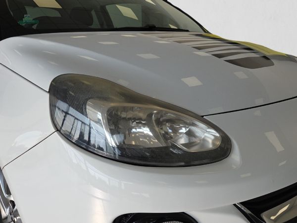 2016-Opel-Adam-10T-Jam image:8