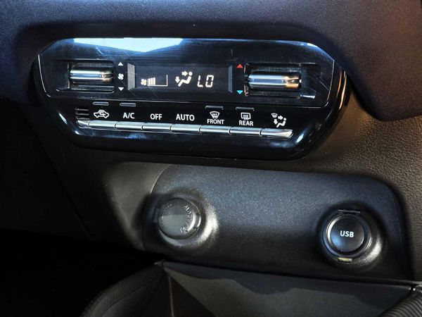 2024-Toyota-Starlet-15-XS-Auto image:10