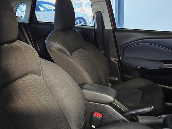 2024-Toyota-Starlet-15-XS-Auto image:11