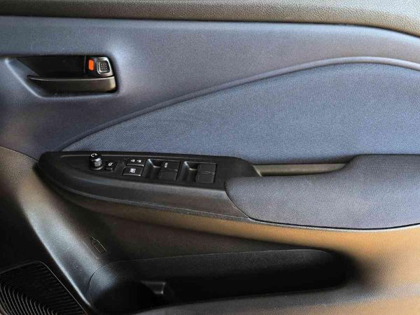 2024-Toyota-Starlet-15-XS-Auto image:20