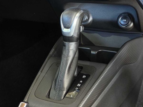 2024-Toyota-Starlet-15-XS-Auto image:8