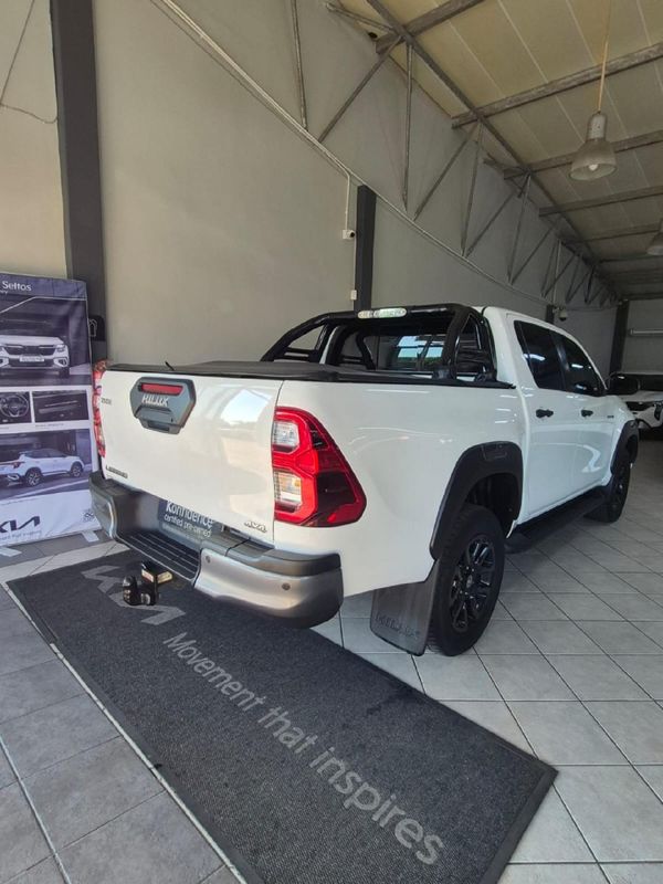 2023-Toyota-Hilux-28-GD-6-Raised-Body-Legend-4x4-Auto-Double-Cab image:5