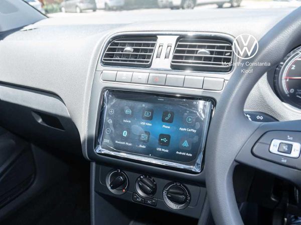 2026-Volkswagen-Polo-Vivo-14 image:9