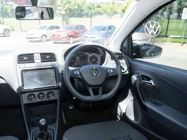 2026-Volkswagen-Polo-Vivo-14 image:10