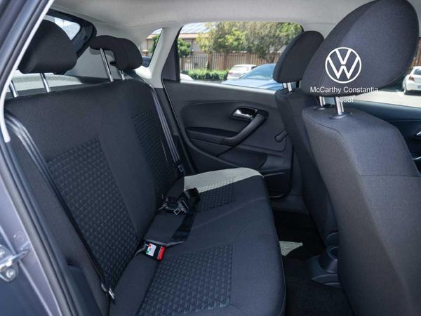 2026-Volkswagen-Polo-Vivo-14 image:12