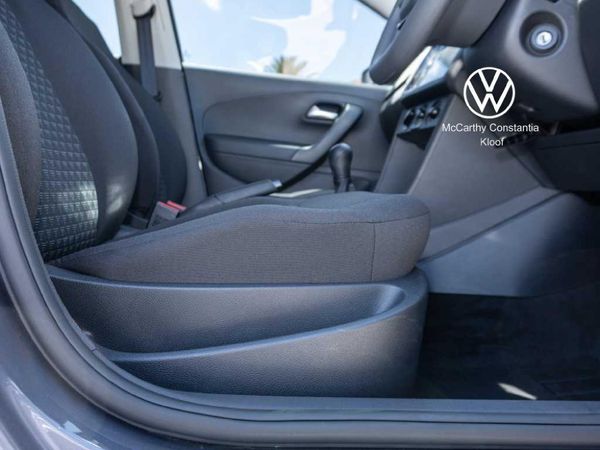 2026-Volkswagen-Polo-Vivo-14 image:15