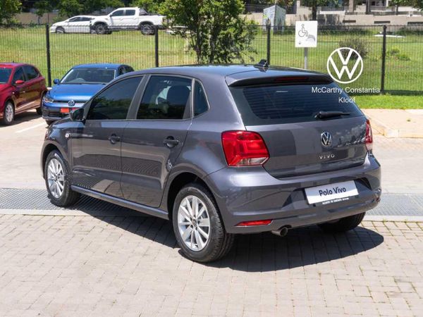 2026-Volkswagen-Polo-Vivo-14 image:21