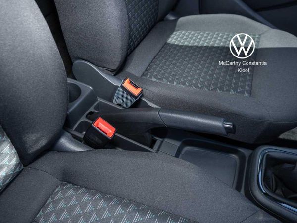 2026-Volkswagen-Polo-Vivo-14 image:25
