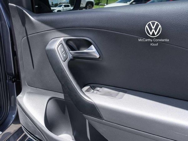 2026-Volkswagen-Polo-Vivo-14 image:26