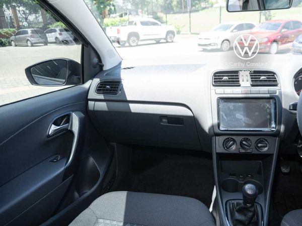 2026-Volkswagen-Polo-Vivo-14 image:5