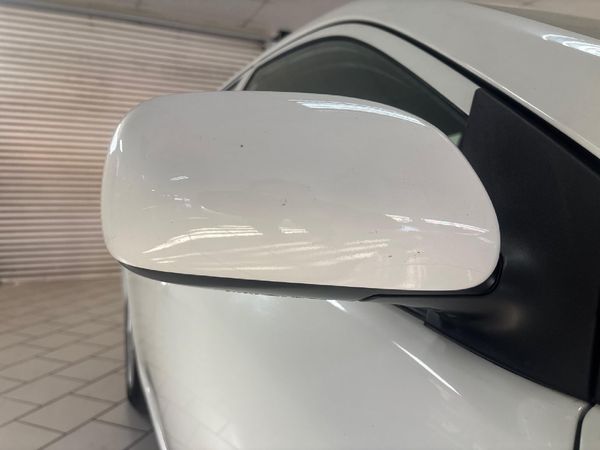 2019-Toyota-Corolla-Quest-16 image:9