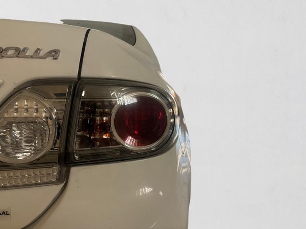 2019-Toyota-Corolla-Quest-16 image:11