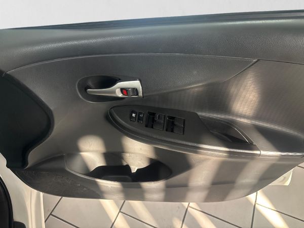 2019-Toyota-Corolla-Quest-16 image:14