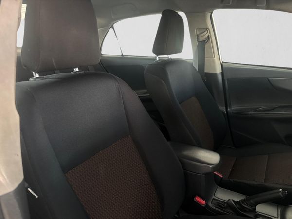 2019-Toyota-Corolla-Quest-16 image:15
