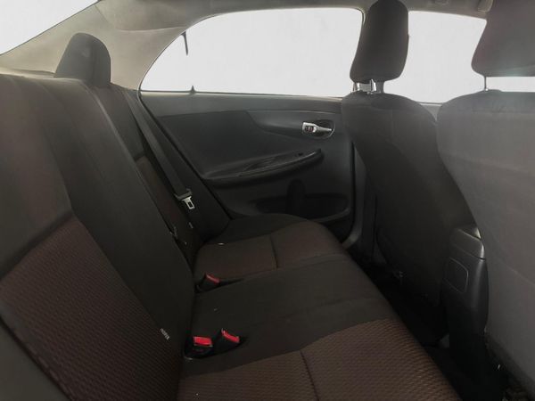 2019-Toyota-Corolla-Quest-16 image:16