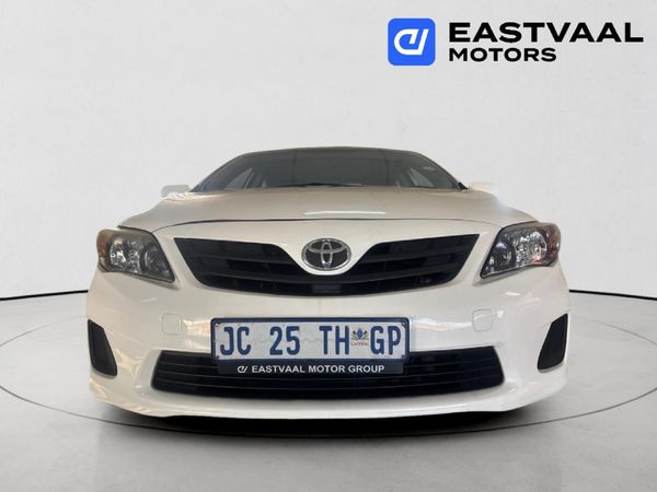 2019-Toyota-Corolla-Quest-16 image:1