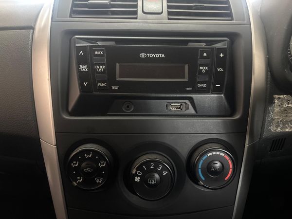 2019-Toyota-Corolla-Quest-16 image:19