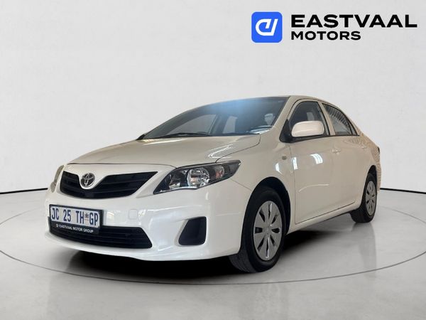 2019-Toyota-Corolla-Quest-16 image:2
