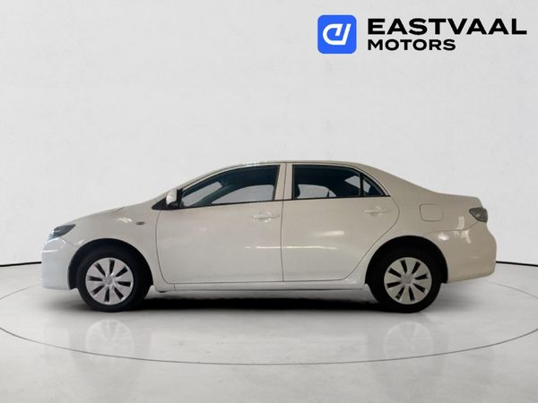 2019-Toyota-Corolla-Quest-16 image:3