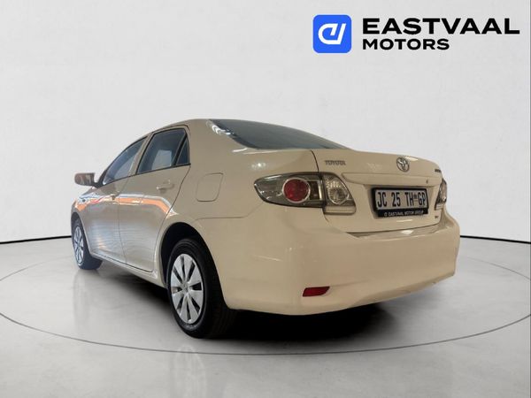 2019-Toyota-Corolla-Quest-16 image:4