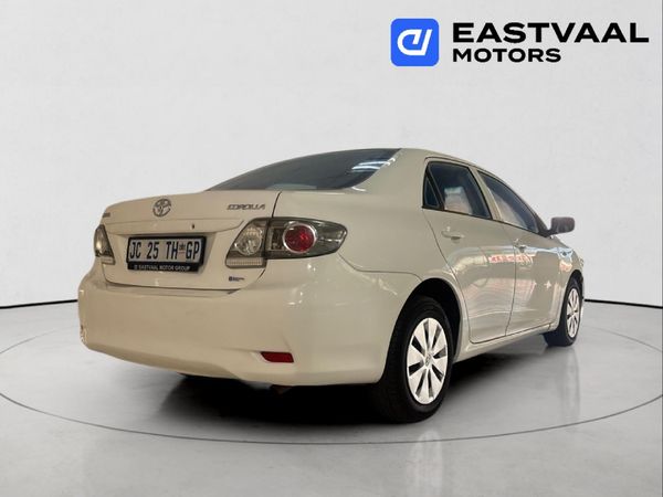 2019-Toyota-Corolla-Quest-16 image:6