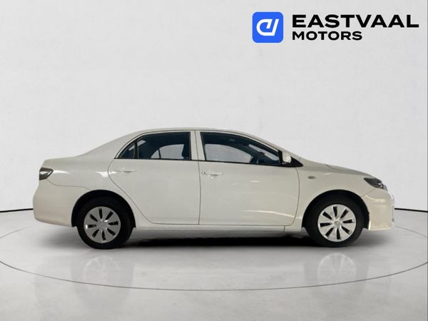 2019-Toyota-Corolla-Quest-16 image:7