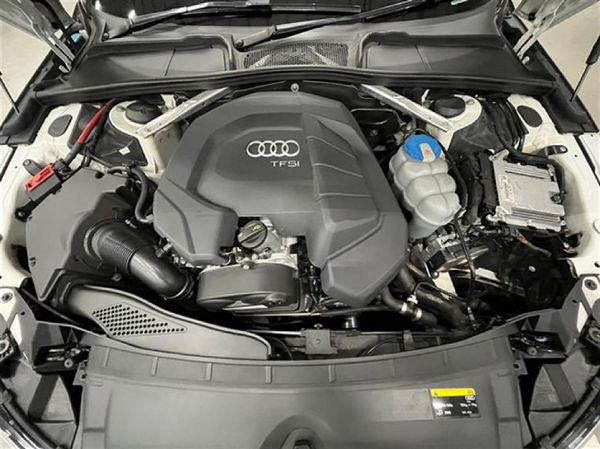 2019-Audi-A4-14-TFSI-Auto image:12