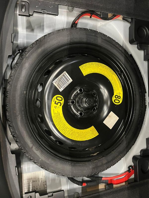 2019-Audi-A4-14-TFSI-Auto image:13