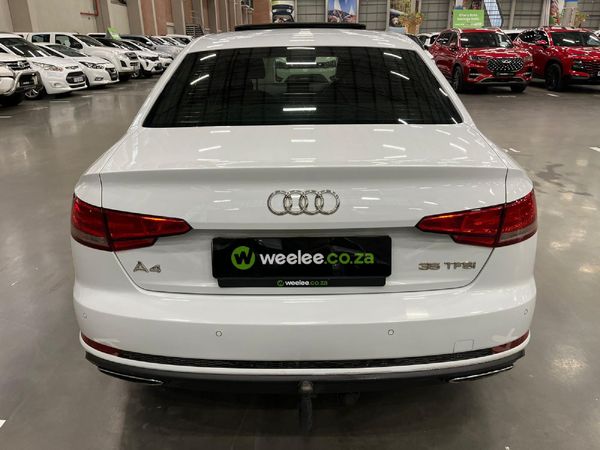2019-Audi-A4-14-TFSI-Auto image:3