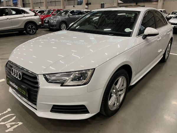2019-Audi-A4-14-TFSI-Auto image:6