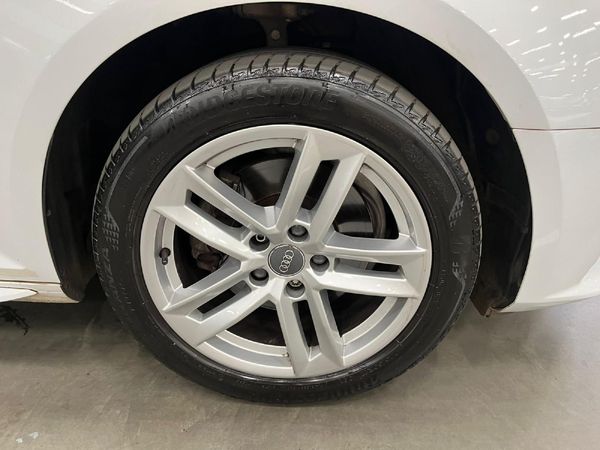 2019-Audi-A4-14-TFSI-Auto image:8