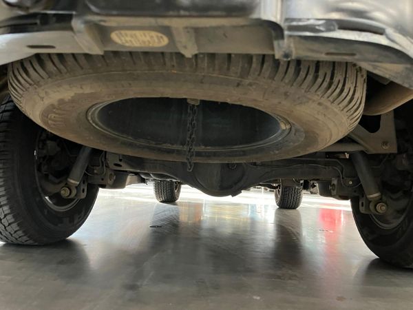2019-Toyota-Fortuner-24-GD-6-Raised-Body-Auto image:13