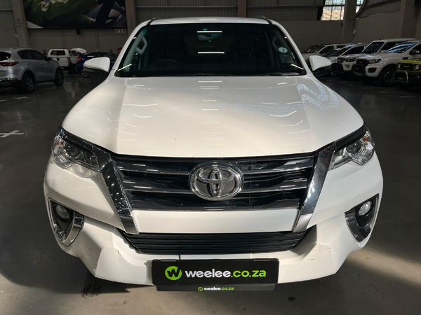 2019-Toyota-Fortuner-24-GD-6-Raised-Body-Auto image:7