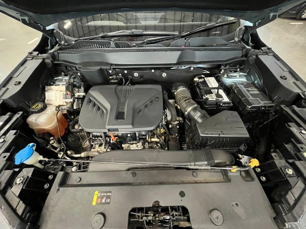 2022-Haval-H6-20T-Super-Luxury-4X4-Auto image:12