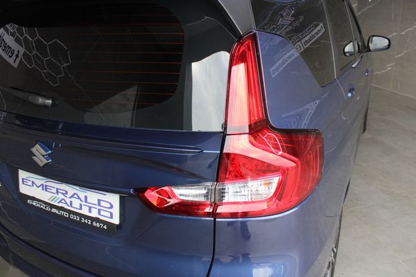 2026-Suzuki-Ertiga-15-GL image:11