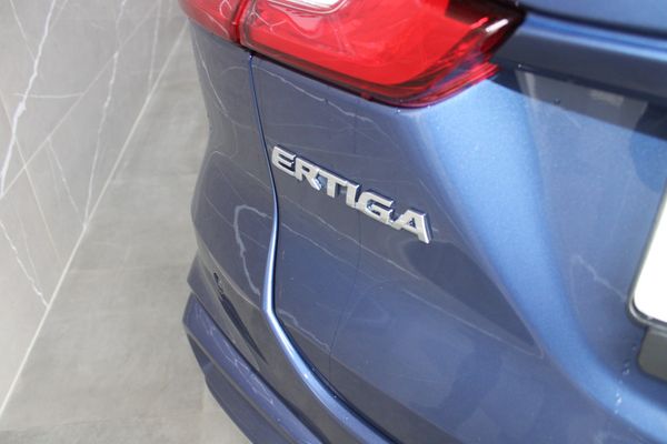 2026-Suzuki-Ertiga-15-GL image:12
