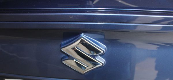 2026-Suzuki-Ertiga-15-GL image:13