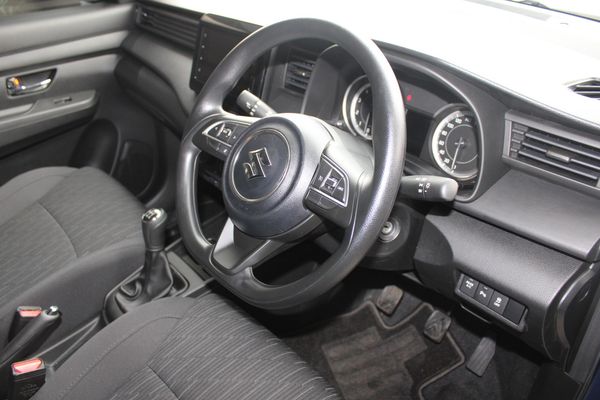 2026-Suzuki-Ertiga-15-GL image:15